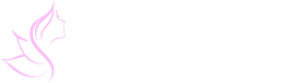 Asclepius