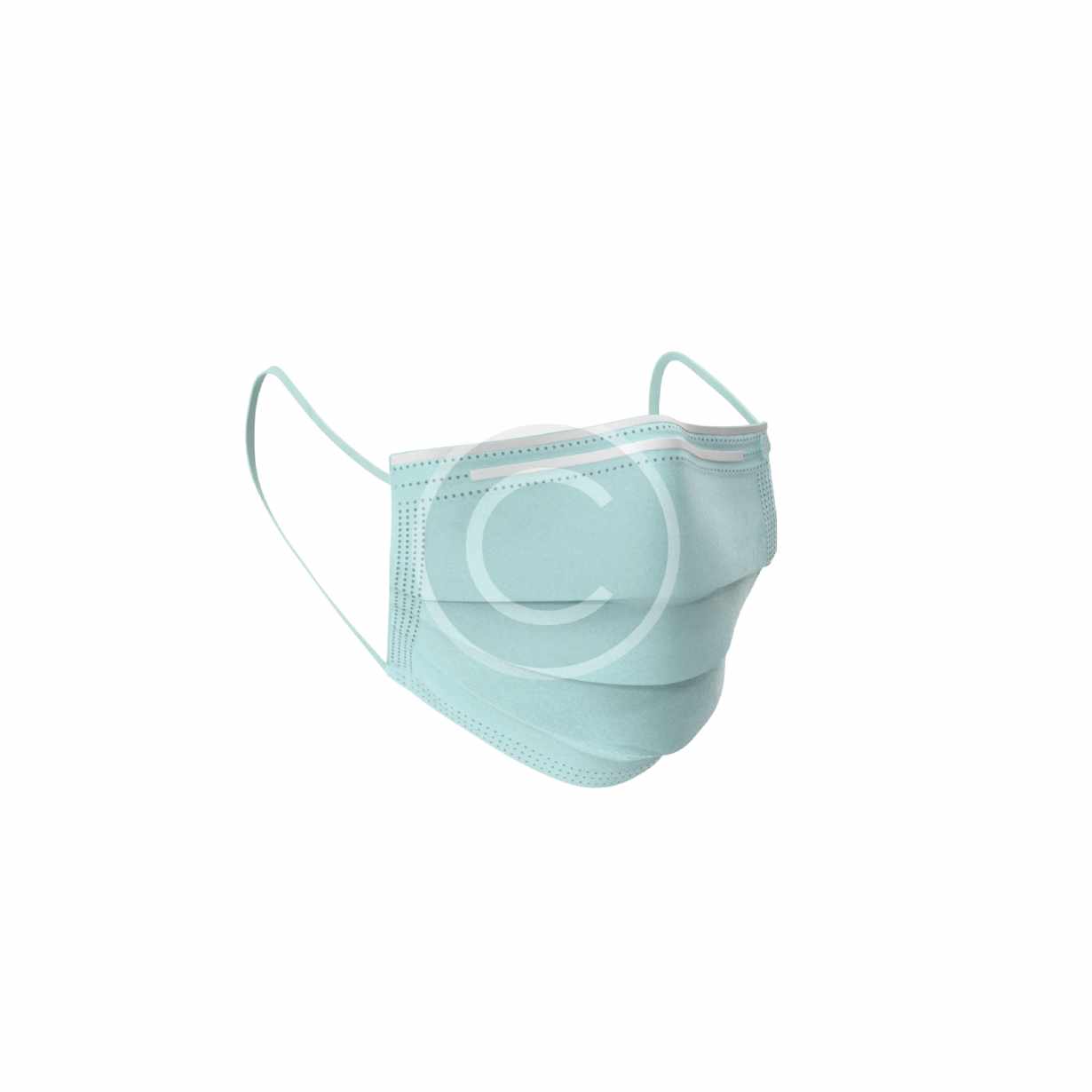 product-copyright (6)