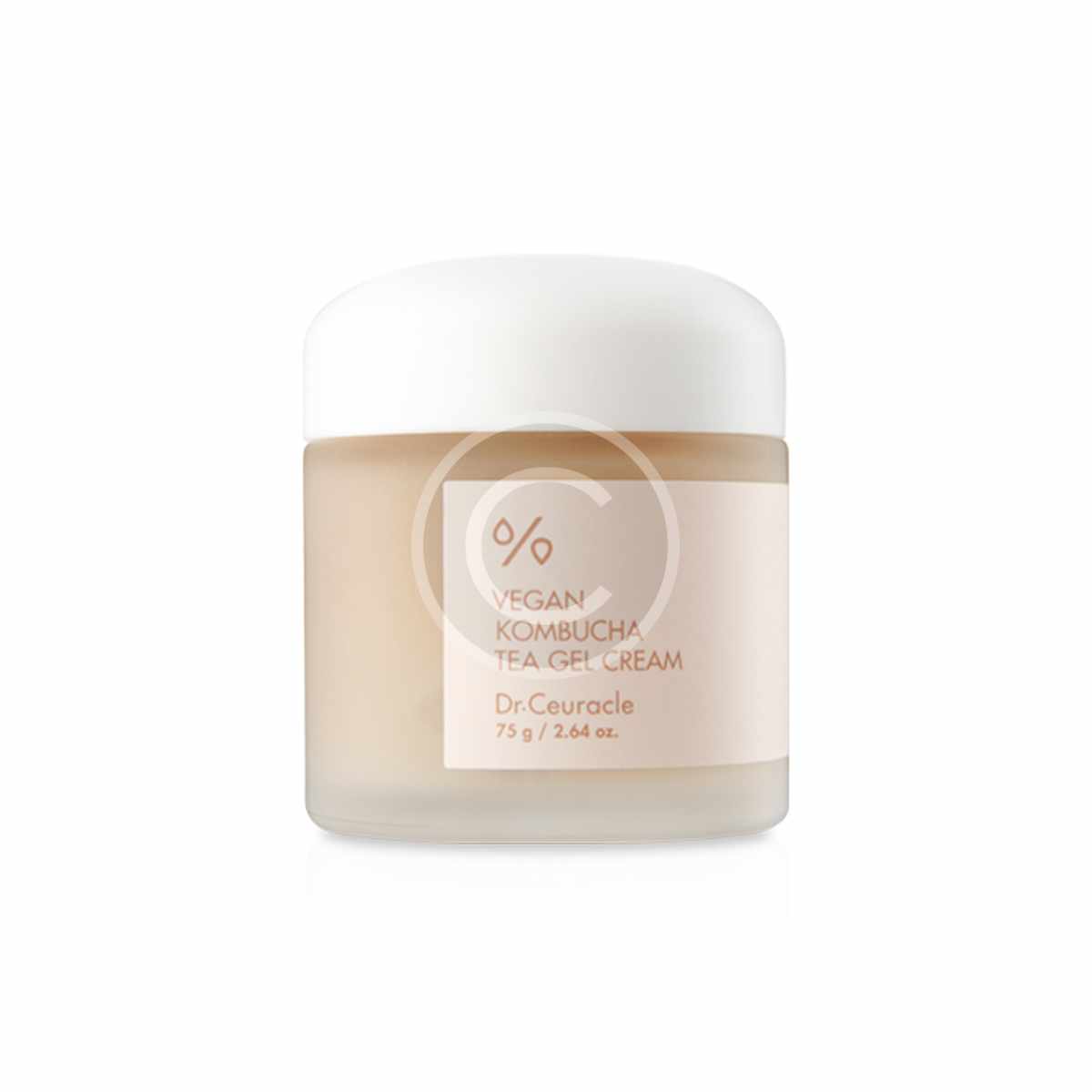 product-pharmacy-copyright (1)