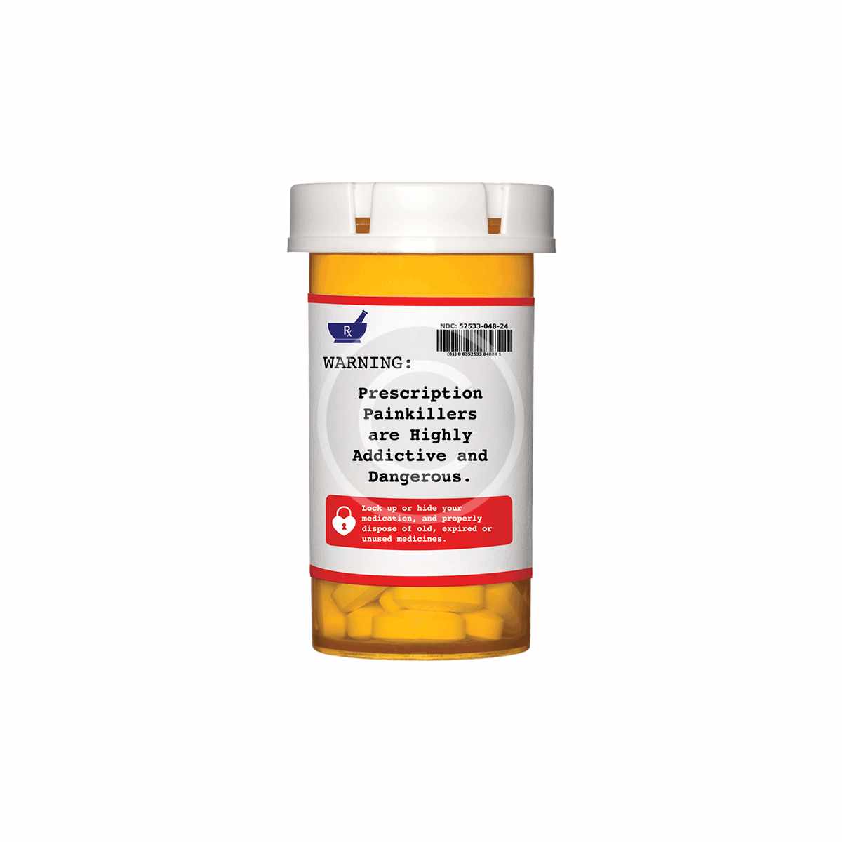 product-pharmacy-copyright (3)