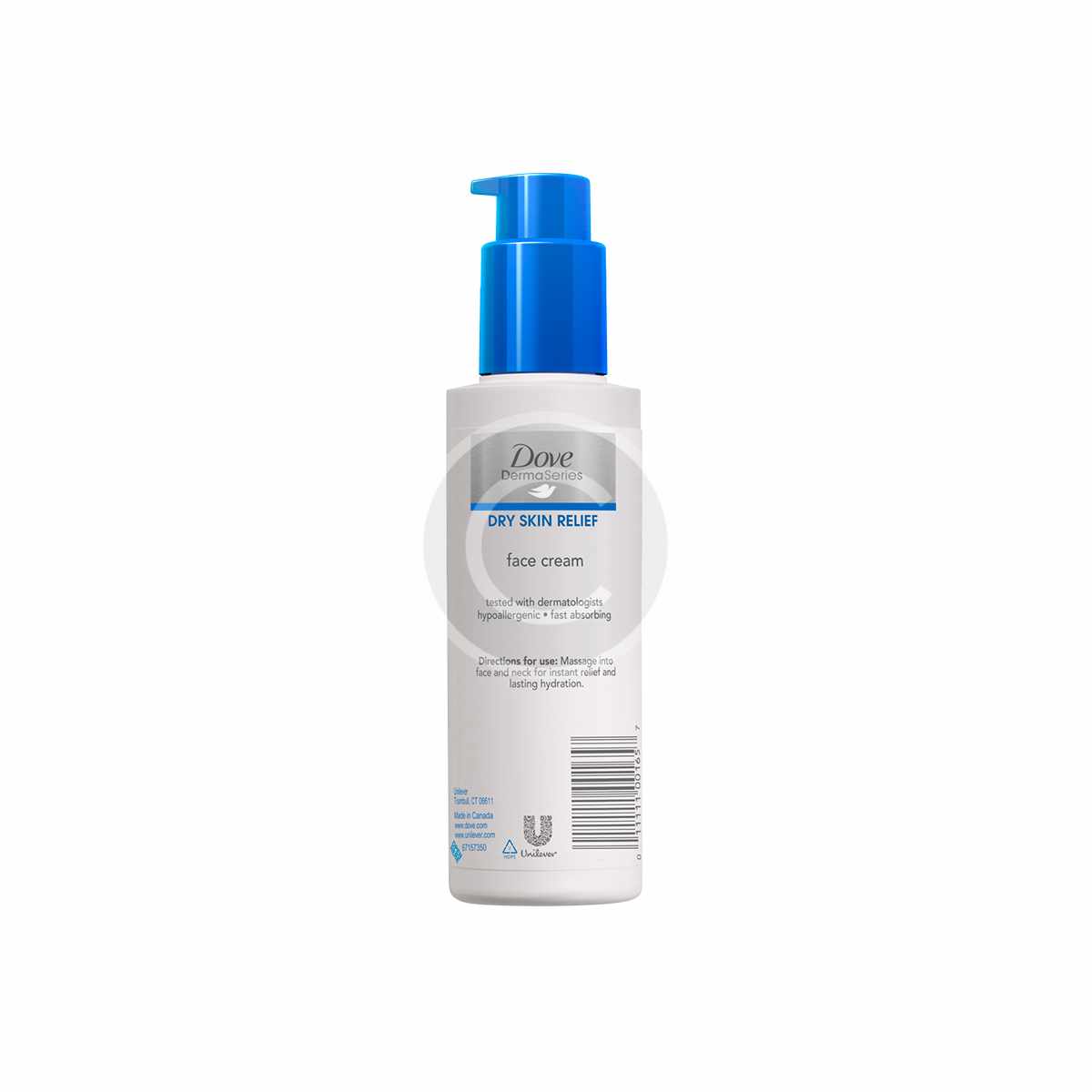 product-pharmacy-copyright (4)