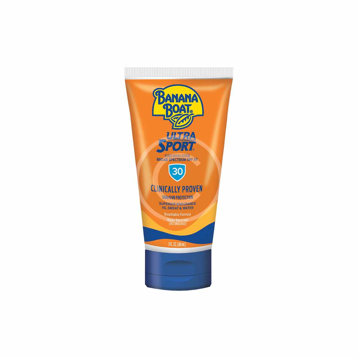 product-pharmacy-copyright (5)