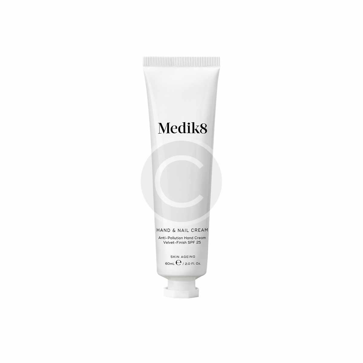 product-pharmacy-copyright (6)